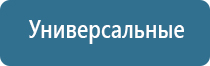 Ароматизаторы для дома и автомобиля